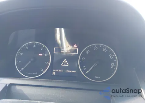 2016 Land Rover Lr4 z USA, uszkodzony, nr VIN SALAK2V64GA793159